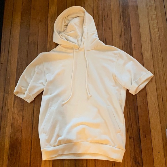 Zara Other - Zara Hoodie